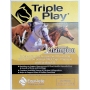 Triple Play 12 lb Pail_2